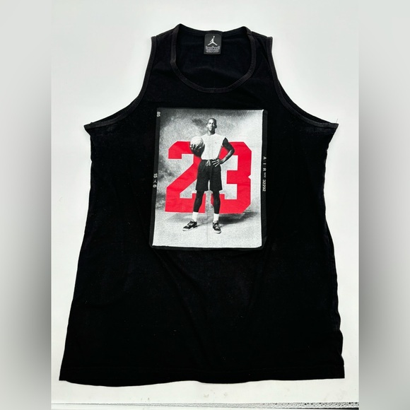 Top - Picture 1 of 3